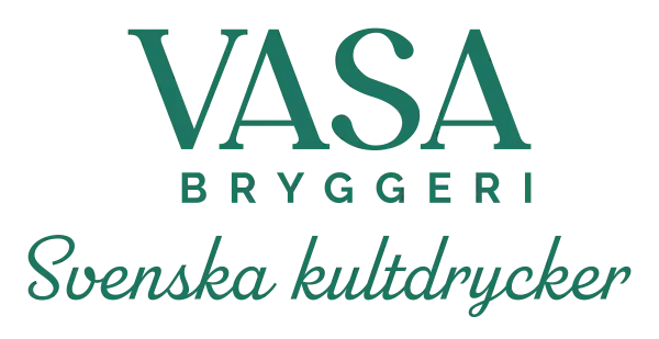 VASAbryggeri-with_payoff-GREEN (2) VASAbryggeri-with_payoff-GREEN (2)